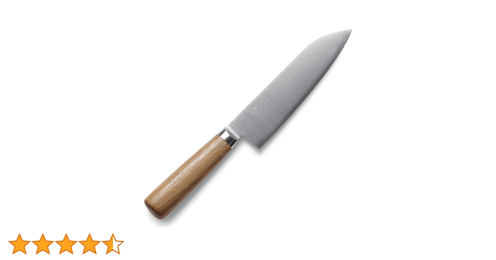 包丁工房 タダフサ Tadafusa 三徳 日本製 170mm Amazon | 包丁工房タダフサ 170mm 三徳包丁 HK-2 | 包丁工房タダフサ